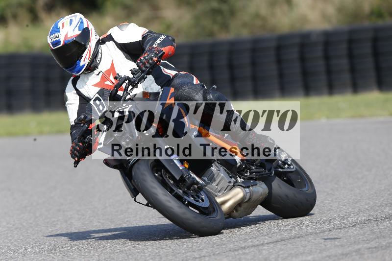 /45 10.08.2025 Plüss Moto Sport ADR/Freies Fahren/284